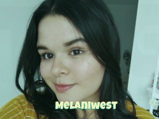 Melaniwest