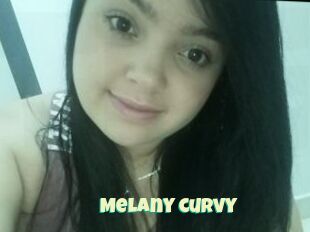 Melany_curvy