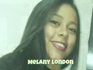 Melany_london