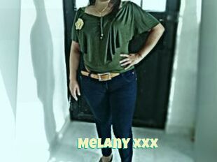 Melany_xxx