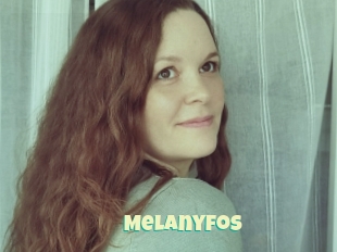 Melanyfos