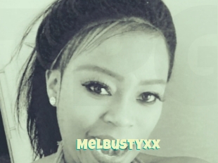 Melbustyxx