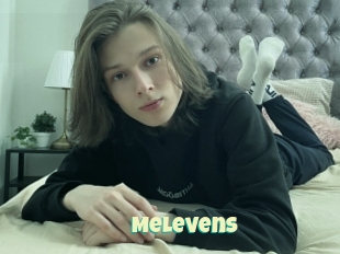 Melevens