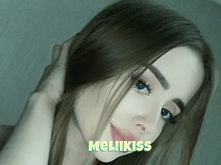 Meliikiss