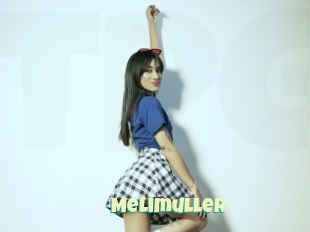 Melimuller