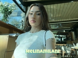 Melinamilani