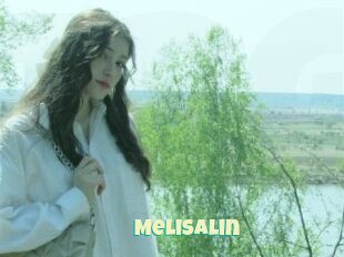 Melisalin