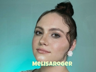 Melisaroger