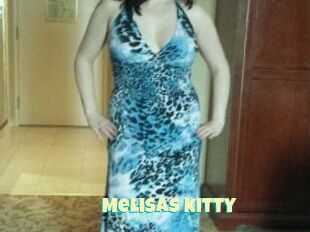 Melisas_kitty