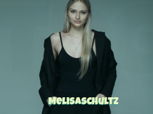 Melisaschultz