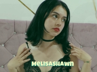 Melisashawn