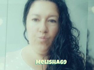 Melisha69