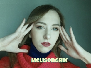 Melisongrik