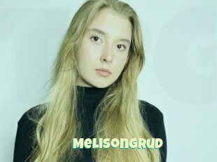 Melisongrud