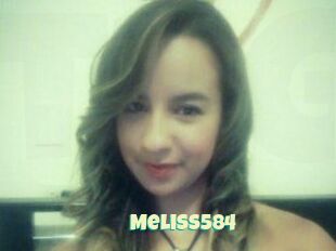 Meliss584