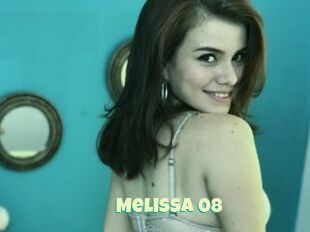 Melissa_08