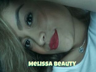 Melissa_beauty