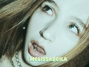 Melissabeila