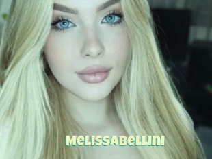 Melissabellini