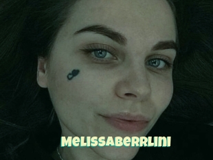 Melissaberrlini