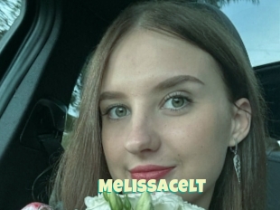 Melissacelt