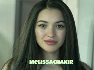 Melissachakir