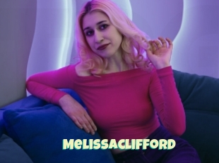 Melissaclifford