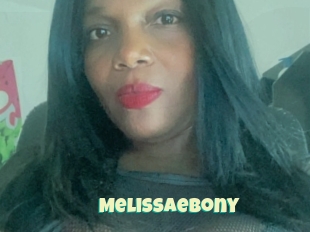 Melissaebony