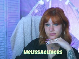 Melissaelmers