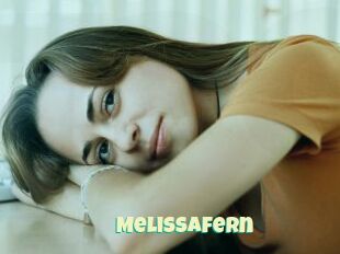 Melissafern