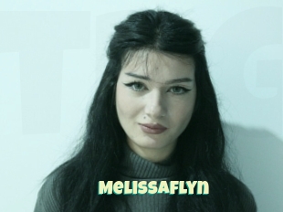 Melissaflyn