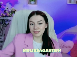 Melissagarner