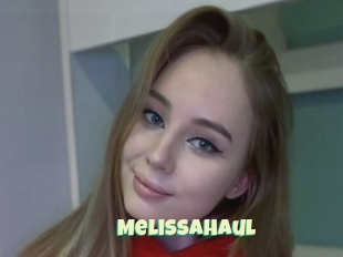 Melissahaul