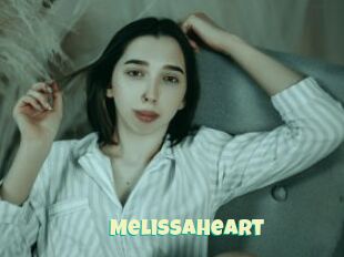 Melissaheart