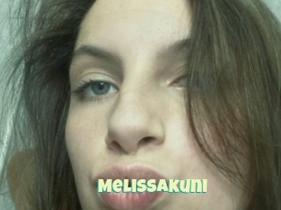 Melissakuni