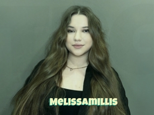 Melissamillis