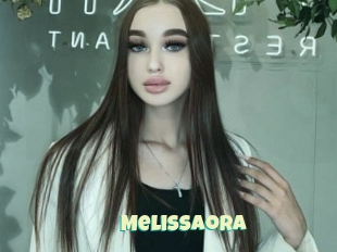 Melissaora