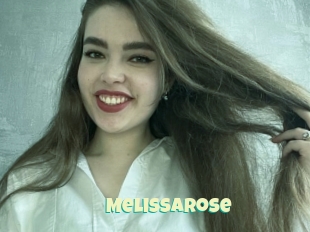 Melissarose