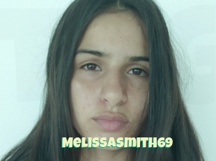 Melissasmith69