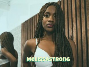 Melissastrong