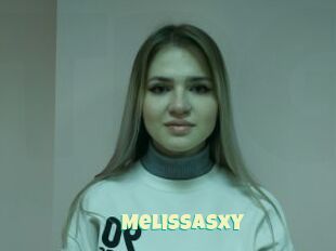 Melissasxy