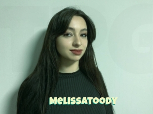 Melissatoody