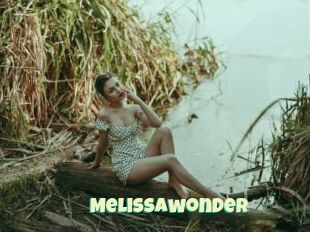 Melissawonder