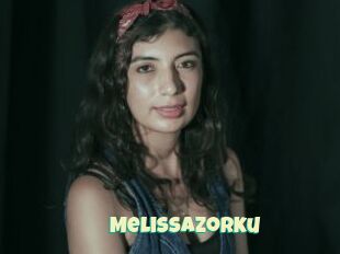 Melissazorku