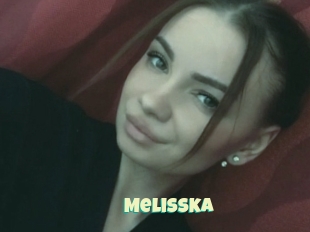 Melisska