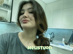 Melistuon