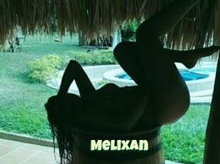 Melixan