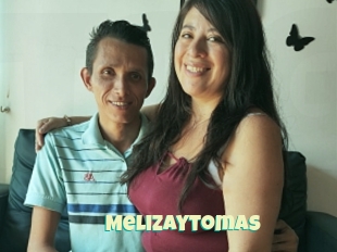 Melizaytomas