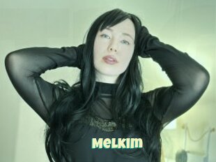 Melkim