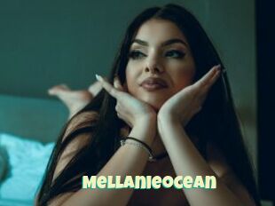 Mellanieocean